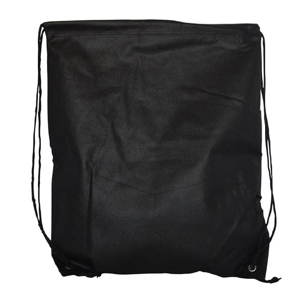 Mochila Ecológica Cambrell PTX-51