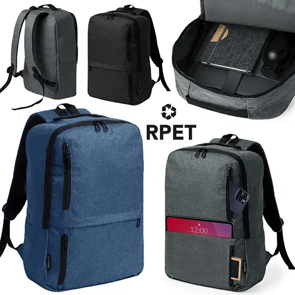 Mochila 20882