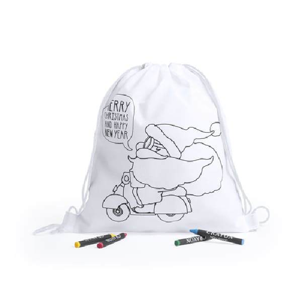 Mochila 5941
