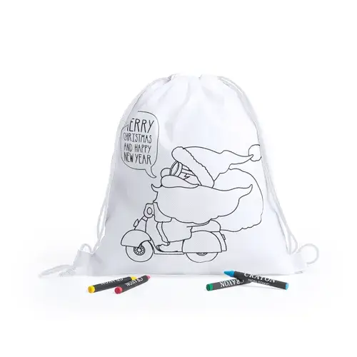 Mochila 5941