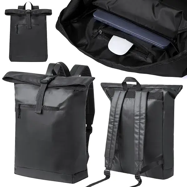 Mochila 20888