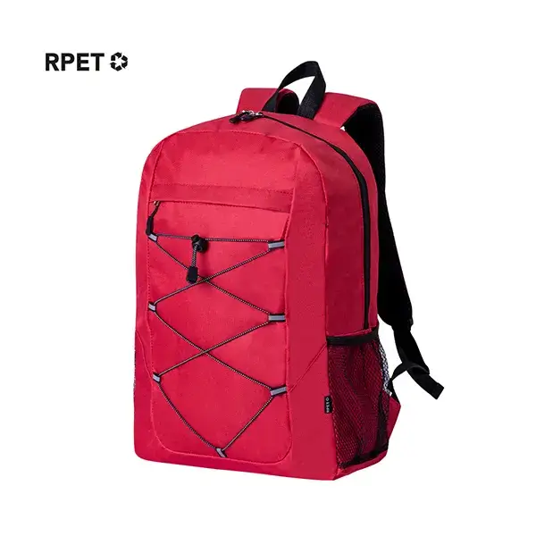 Mochila 20891