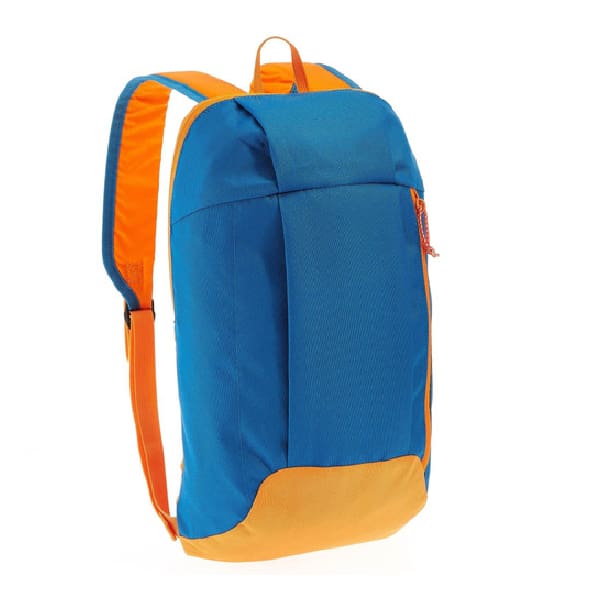 Mochila Modelo Quechua