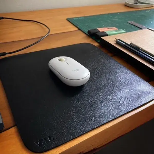 Mousepad PREMIUM