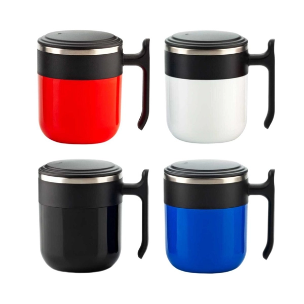 Jarro Mug C8619