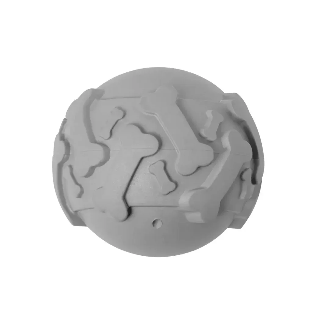 Pelota 20315