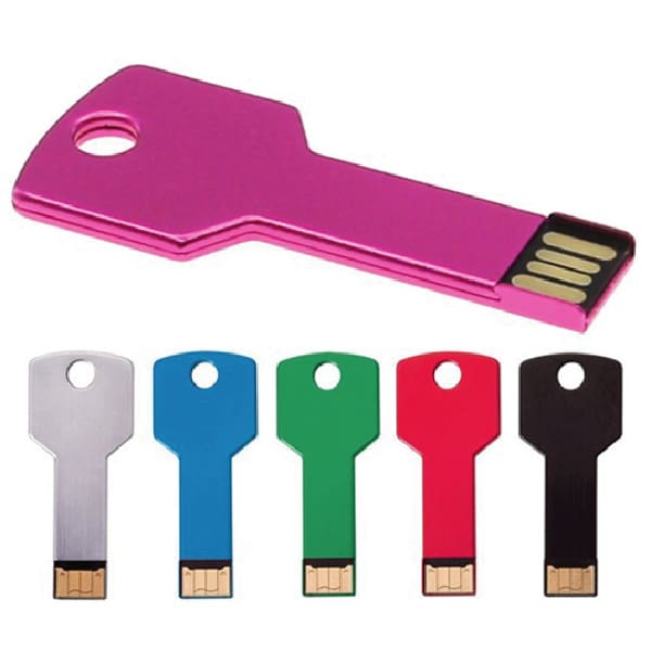 Memoria USB AP1011