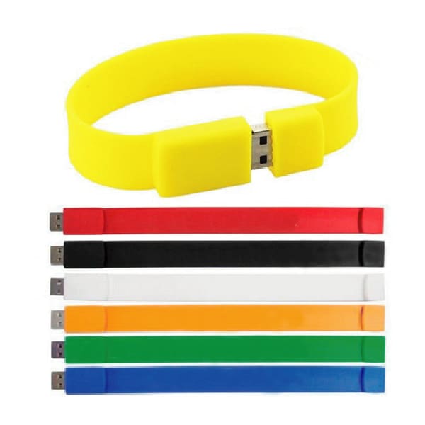 Memoria USB AP1049