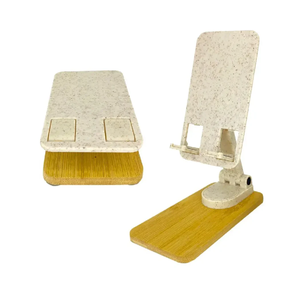 Porta Celular Bambú CSJZ786