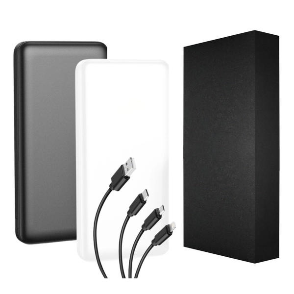 Power Bank Blaze 10K