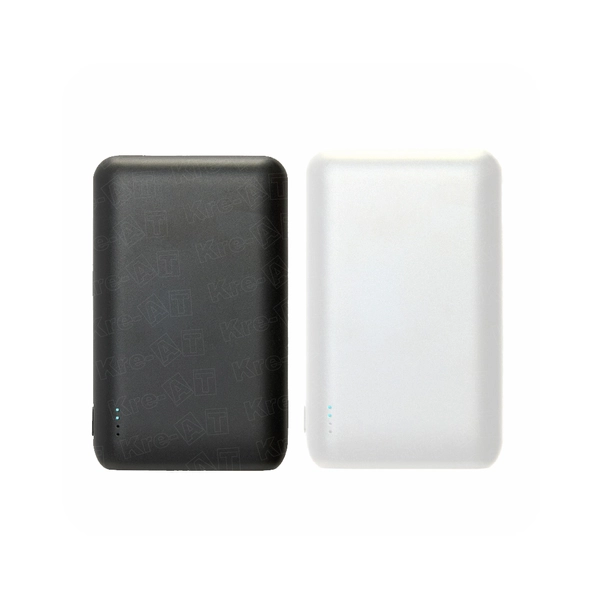 Power Bank Blaze 5K