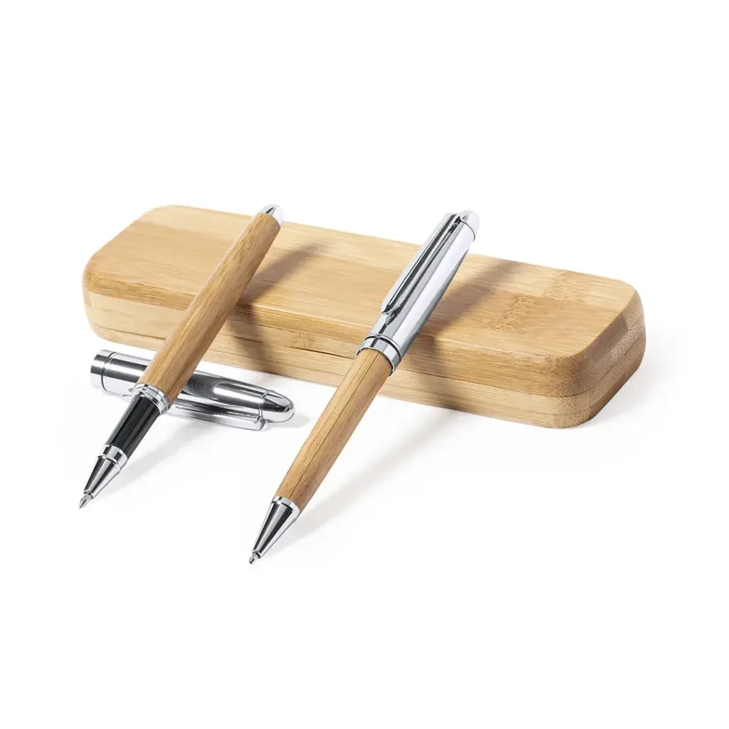 Set Notium 1224
