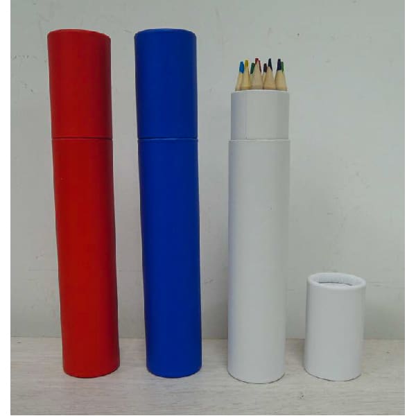Set Colores Largo RJC-1102