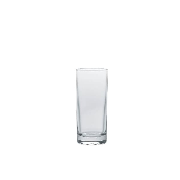 Shooter 0054