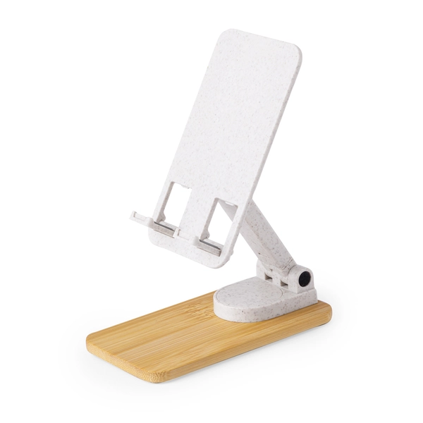 Soporte Plegable 21063