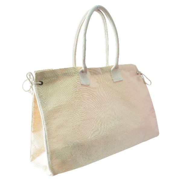 Bolsa Yuco