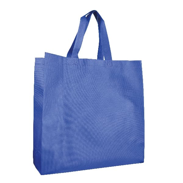 Bolsa Cambrell Termosellada Fuelle PTX-115