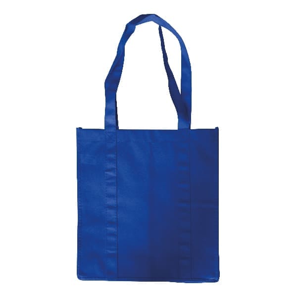 Bolsa Ecológica Kambrell Asa PTX-52