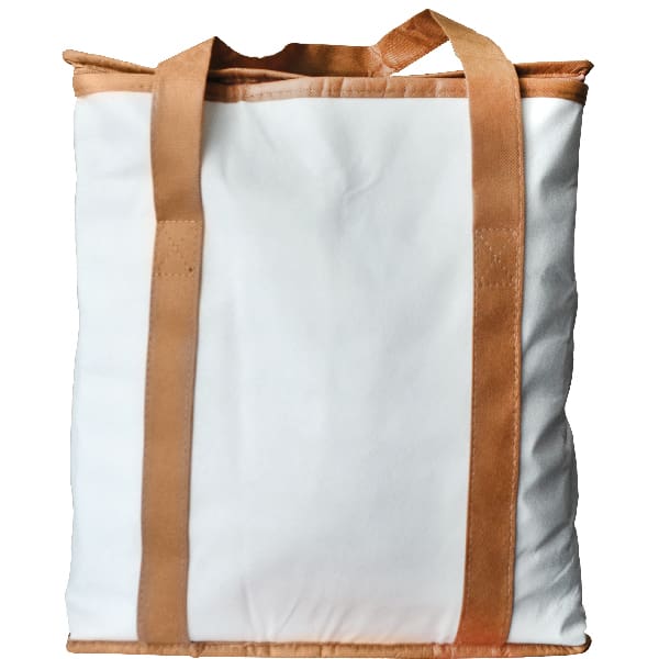 Bolsa Cooler PTX-92