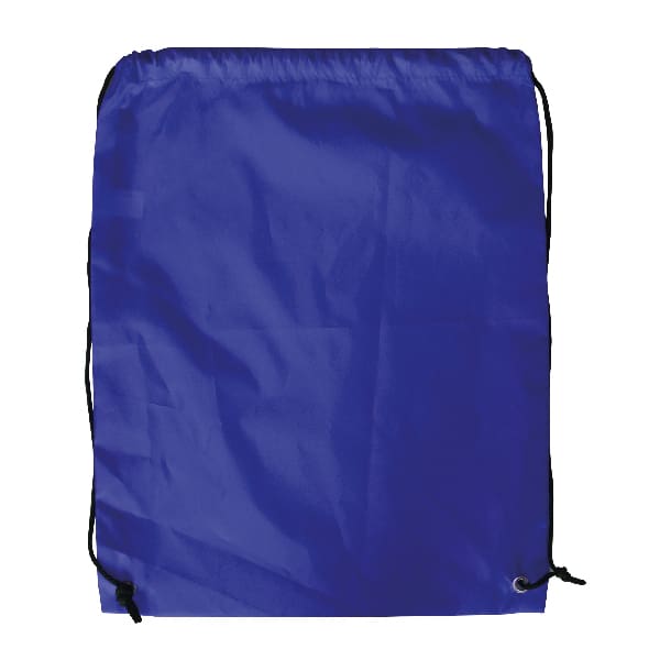 Mochila Nylon PTX-98