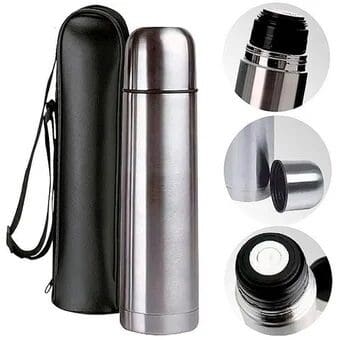 Termo 1 Litro RTY-B1000