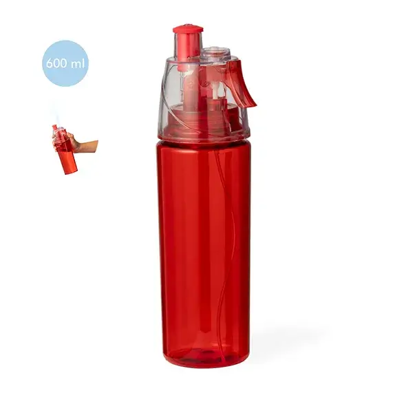 Tomatodo Vaporizador 20736