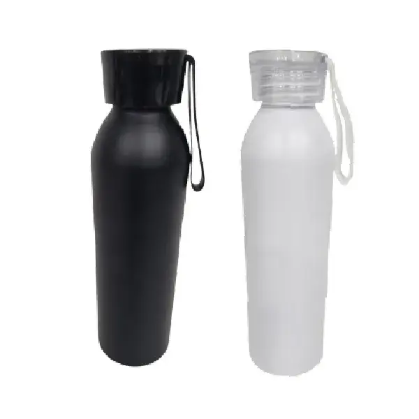 Tomatodo Aluminio Mate R323025