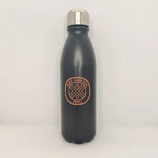 TOMATODO APOLO 750ML – PURE AMAZON