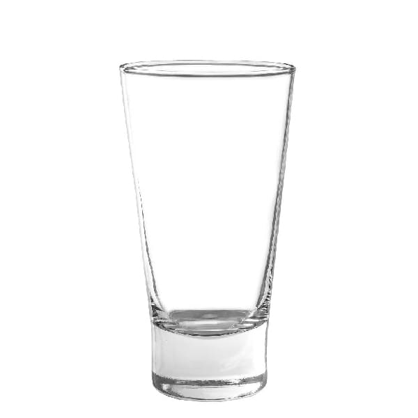 Vaso 16 Onzas 0383