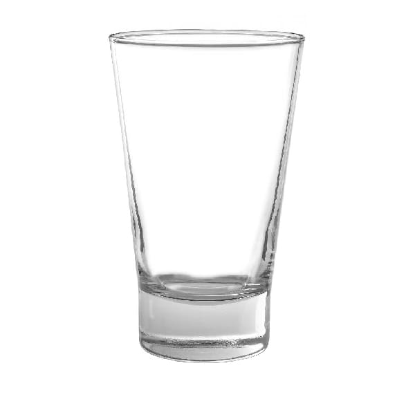 Vaso Bebidas 0381