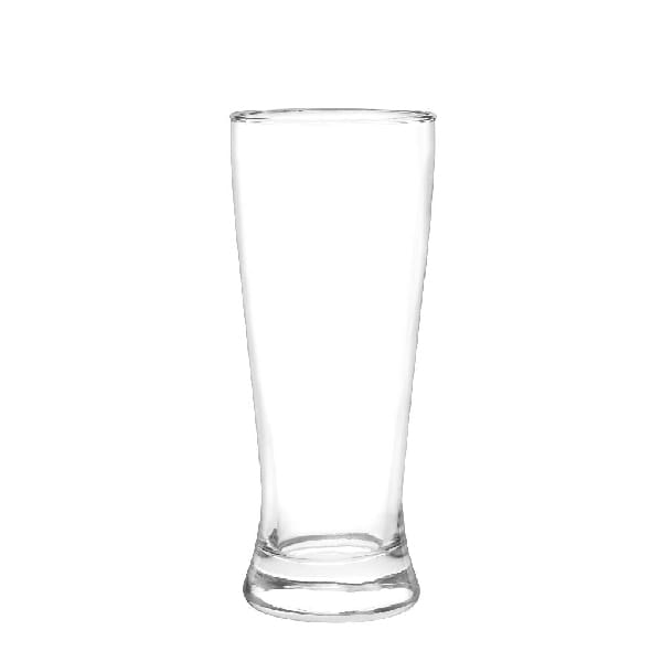 Vaso Cervecero 0122