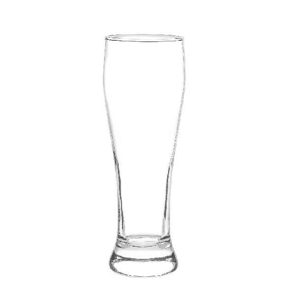 Vaso Cervecero 0393
