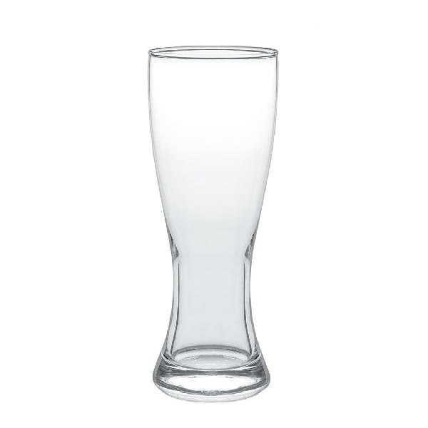 Vaso Cervecero 0398