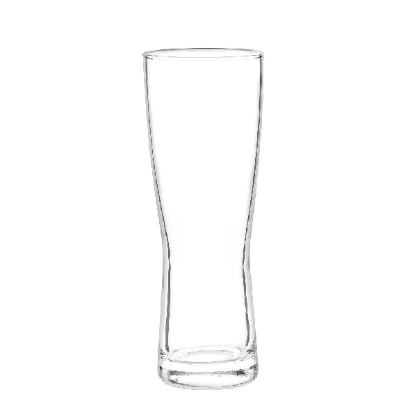 Vaso Cervecero 0424