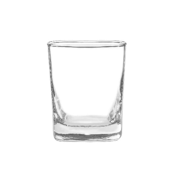 Vaso Rocks 0396