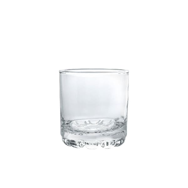Vaso Rocks 0445