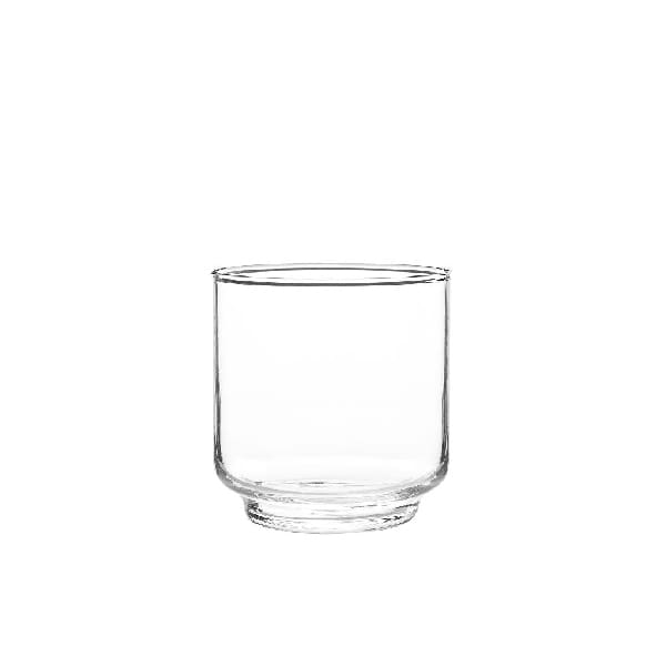 Vaso Rocks 2866
