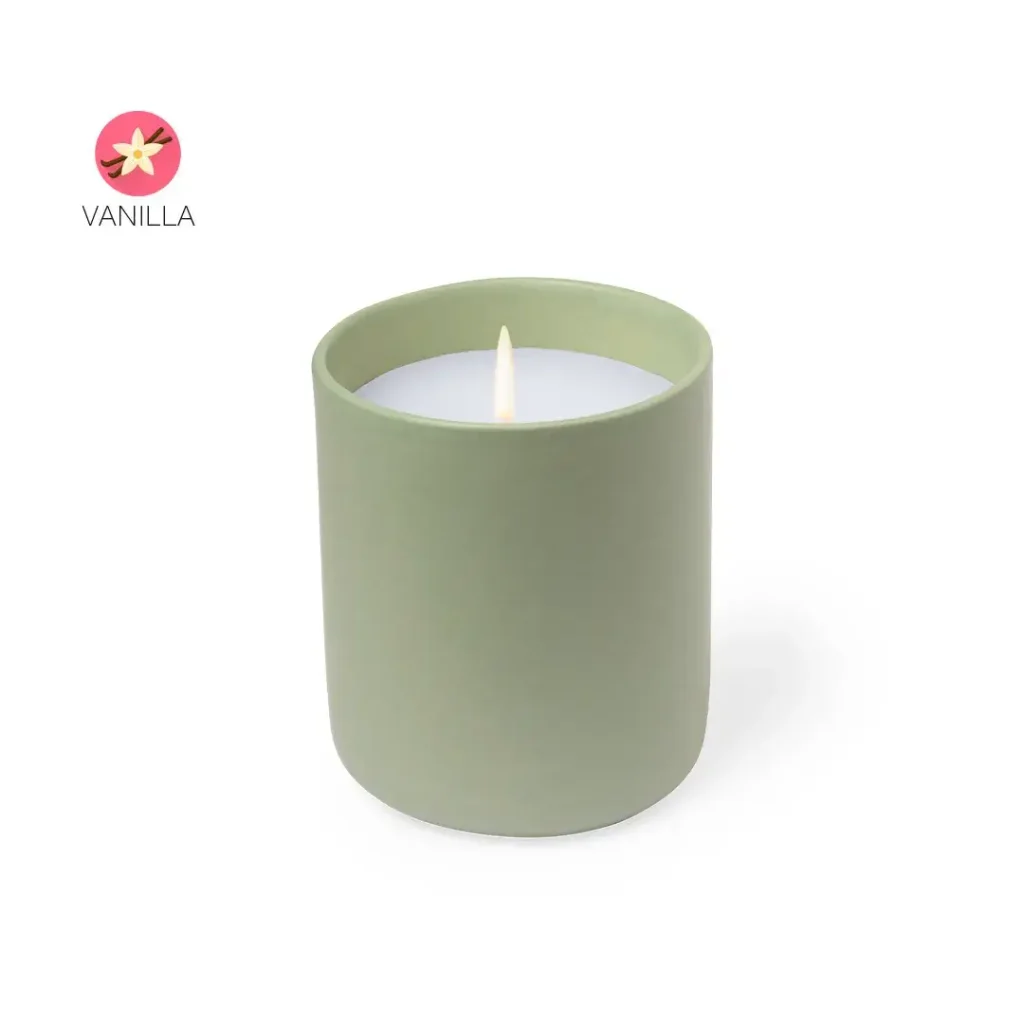 Vela Aromática 20600
