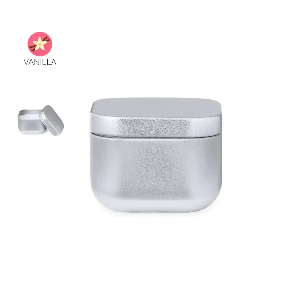 Vela Aromática 20601