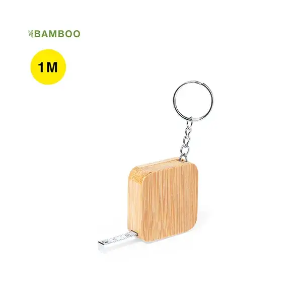 Wincha 1m 21008