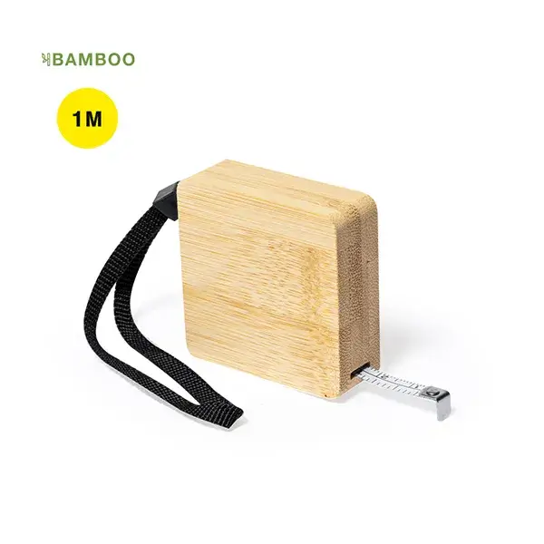Wincha 1m 20494