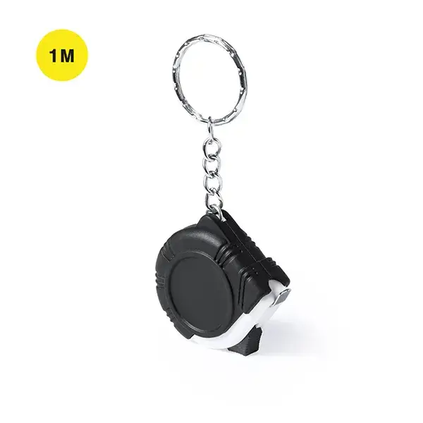 Wincha 1m 5547