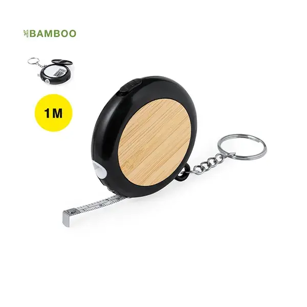 Wincha Multiherramienta 1m 20471