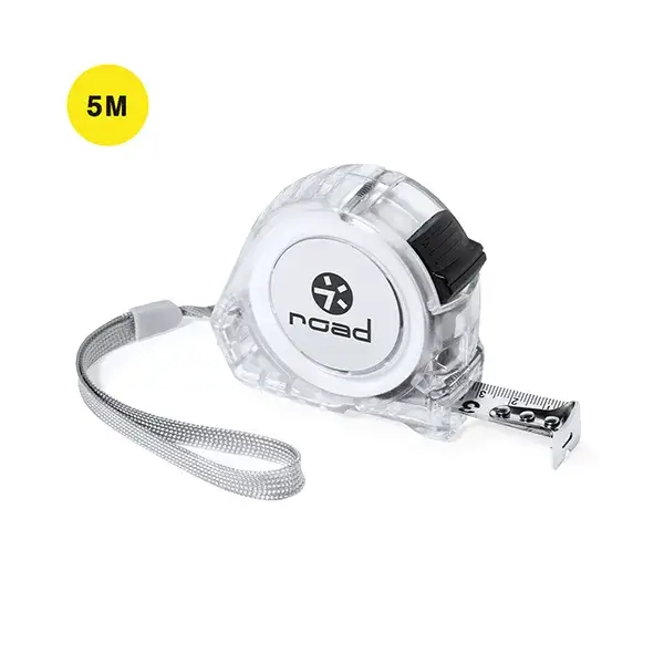 Wincha 5m 20500