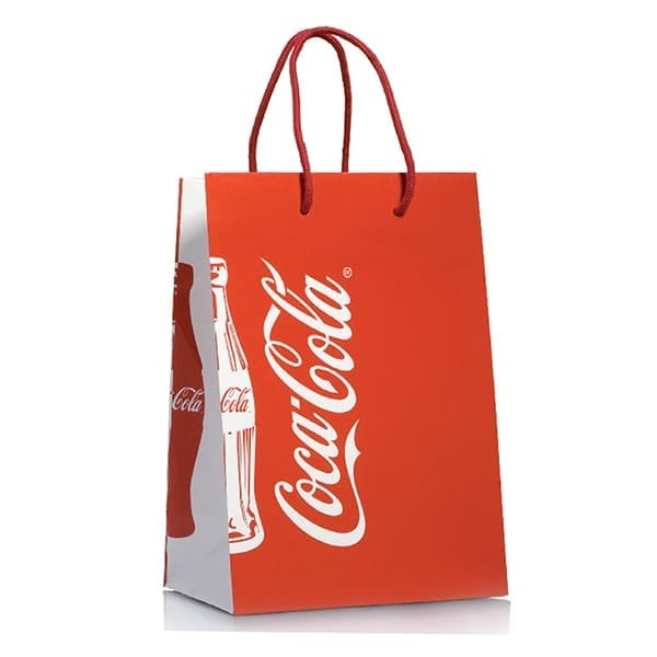 Bolsa Couche Full Color