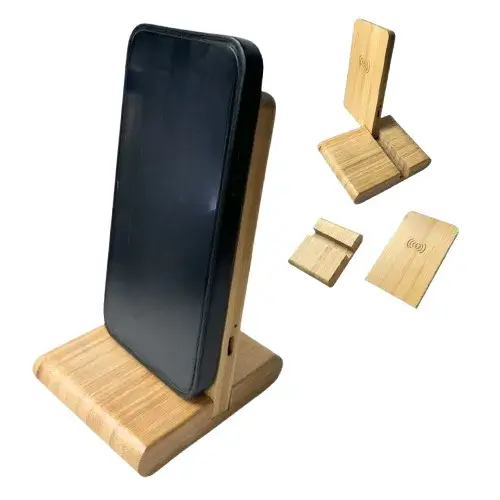 Cargador Neo