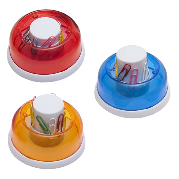 Clip Dispensador PMES-06
