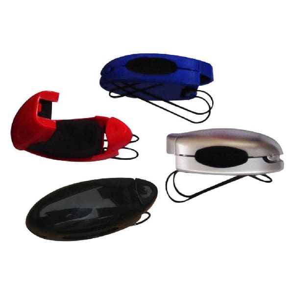 Clip Porta Lentes FTL-6002