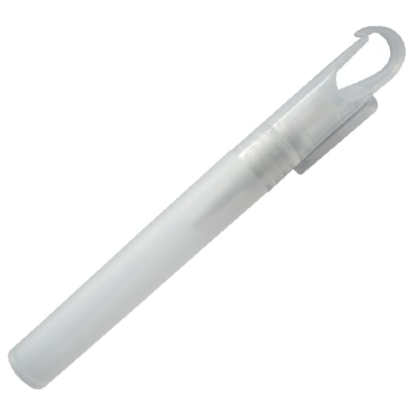 Mini Spray Carabiner PCP-23