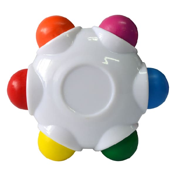 Crayola Hexagonal POF-122